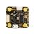 Полётный контроллер T-MOTOR MINI F7