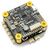 Стек T-MOTOR F7+F55A PROII 4в1 ESC STACK, изображение 2