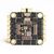 Стек T-MOTOR F7+F55A PROII 4в1 ESC STACK, изображение 7