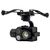 Водонепроницаемый 3-х осевой подвес с тепловизором GC3-T для SwellPro SplashDrone 4 (SwellPro)