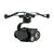 Водонепроницаемый 3-х осевой подвес с тепловизором GC3-T для SwellPro SplashDrone 4 (SwellPro), изображение 2
