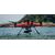 Водонепроницаемый квадрокоптер SwellPro SplashDrone 4, Комплектация: Без подвеса, изображение 2