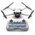 Квадрокоптер DJI Mini 3 Pro (с пультом DJI RC), Комплектация: с пультом DJI RC