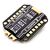 Регулятор оборотов RUSHFPV Blade 60A 3-6S BLHeli_32 30x30 4в1 ESC Extreme Edition MAX 128K