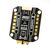 Регулятор оборотов RUSHFPV Blade 60A 3-6S BLHeli_32 30x30 4в1 ESC Extreme Edition MAX 128K, изображение 2