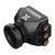 FPV Камера Foxeer Mini Predator 5 (Чёрный) (1.8 линза), Версия: Mini, Цвет: Чёрный