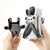 Фиксатор пропеллеров DJI Mini 3 Pro (SunnyLife), Цвет: Чёрный, изображение 5