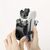 Фиксатор пропеллеров DJI Mini 3 Pro (SunnyLife), Цвет: Чёрный, изображение 7