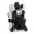 Фиксатор пропеллеров DJI Mini 3 Pro (SunnyLife), Цвет: Чёрный, изображение 10