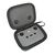 EVA кейс для пульта DJI RC-N1 / RC-N2 / RC-N3