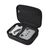 EVA кейс квадрокоптера DJI Mini 3 / Mini 3 Pro и пульта
