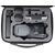 EVA кейс DJI Mavic 3 в пластиковом корпусе, изображение 2
