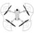 Защита пропеллеров DJI Mini 3 Pro (SunnyLife)