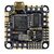 Полётный контроллер GEPRC GEP-F722-45A AIO