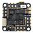 Полётный контроллер GEPRC GEP-F722-45A AIO, изображение 2