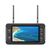 FPV монитор Flywoo 5,8 ГГц с DVR (4,3 дюйма 800*480), изображение 2