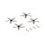 Пропеллеры DJI Avata 1 (Без упаковки), изображение 2