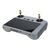 Стики пульта управления DJI RC / RC 2 (YX), изображение 3