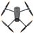 Квадрокоптер DJI Mavic 3T Basic Combo, Комплектация: Basic Combo, изображение 5
