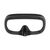 Губчатая накладка DJI Goggles 2, изображение 2