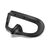 Губчатая накладка DJI Goggles 2, изображение 3