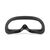 Губчатая накладка DJI Goggles 2, изображение 4