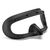 Губчатая накладка DJI Goggles 2