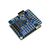 Полётный контроллер MATEKSYS F411-WTE, изображение 2