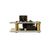 Полётный контроллер MATEKSYS F411-WTE, изображение 3