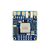 Полётный контроллер MATEKSYS F411-WTE, изображение 4