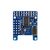 Полётный контроллер MATEKSYS F411-WTE, изображение 5