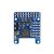 Полётный контроллер MATEKSYS F411-WTE, изображение 6