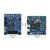 Полётный контроллер MATEKSYS F411-WTE, изображение 7