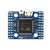 Полётный контроллер MATEKSYS H743-MINI V3, изображение 2