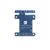 Полётный контроллер MATEKSYS H743-WING V3, изображение 7