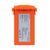Аккумулятор Autel EVO Nano (Оранжевый)