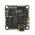 Полётный контроллер GEPRC GEP-F722-35A AIO, изображение 2