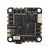 Полётный контроллер GEPRC GEP-F722-35A AIO, изображение 3