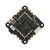 Полётный контроллер GEPRC GEP-F722-35A AIO, изображение 4