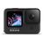 Экшн-камера GoPro HERO9 Black (CHDHX-901-RW)