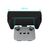 Солнцезащитный козырек смартфона для пульта DJI RC-N1 / RC-N2 / RC-N3, Autel EVO Lite / Nano (SunnyLife), изображение 3