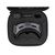 EVA кейс DJI Goggles 2 / FPV Goggles V2, изображение 2