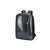 Твёрдый рюкзак DJI Avata 1, изображение 2