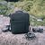 Защитная сумка v2 DJI Avata 1, изображение 4