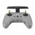 Стики пультов управления DJI FPV Remote Controller 2 / 3 и RC Pro (YX), изображение 2