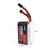 Аккумулятор GEPRC Storm 1050мАч 6S 120C LiPo (XT60), изображение 5