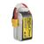 Аккумулятор Tattu R-Line V4.0 850мАч 4S 130C LiPo (XT60), изображение 3