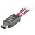 Зарядное устройство AOKoda CX405-mCPX