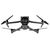 Квадрокоптер DJI Mavic 3 Classic (с пультом DJI RC), Комплектация: с пультом DJI RC, изображение 7