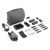 Квадрокоптер DJI Mavic 3 Fly More Combo + DJI RC Pro, Комплектация: Fly More Combo (DJI RC Pro)